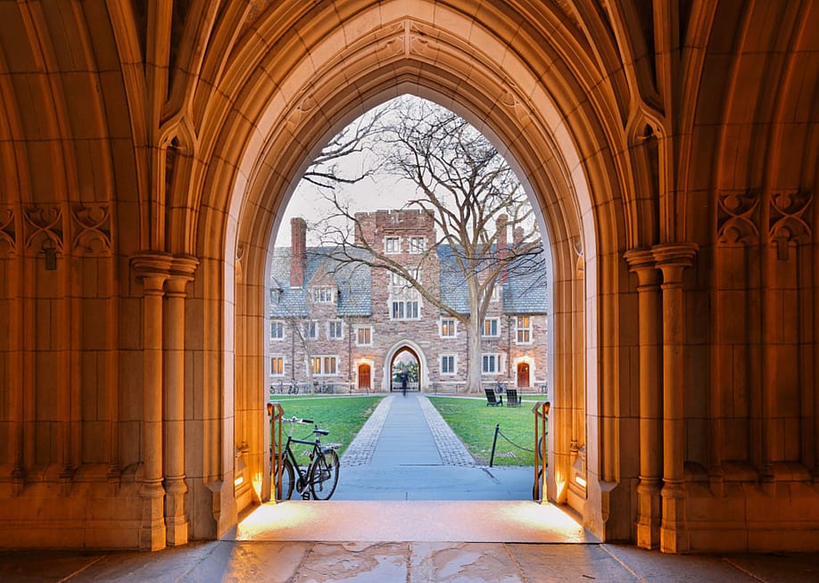 Jay Yuan // Shutterstock