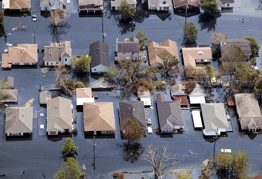 Jerry Grayson/Helifilms Australia PTY Ltd // Getty Images