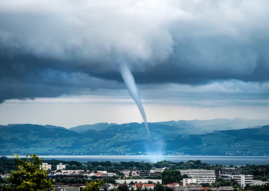 Dr. Christoph Sommergruber/dpa via Getty Images