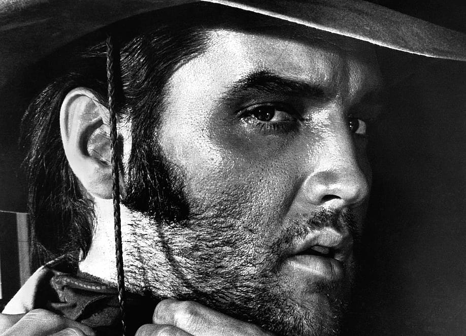 Silver Screen Collection // Getty Images