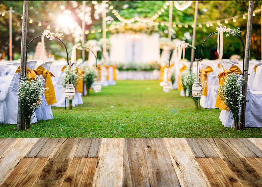 jaboo2foto // Shutterstock