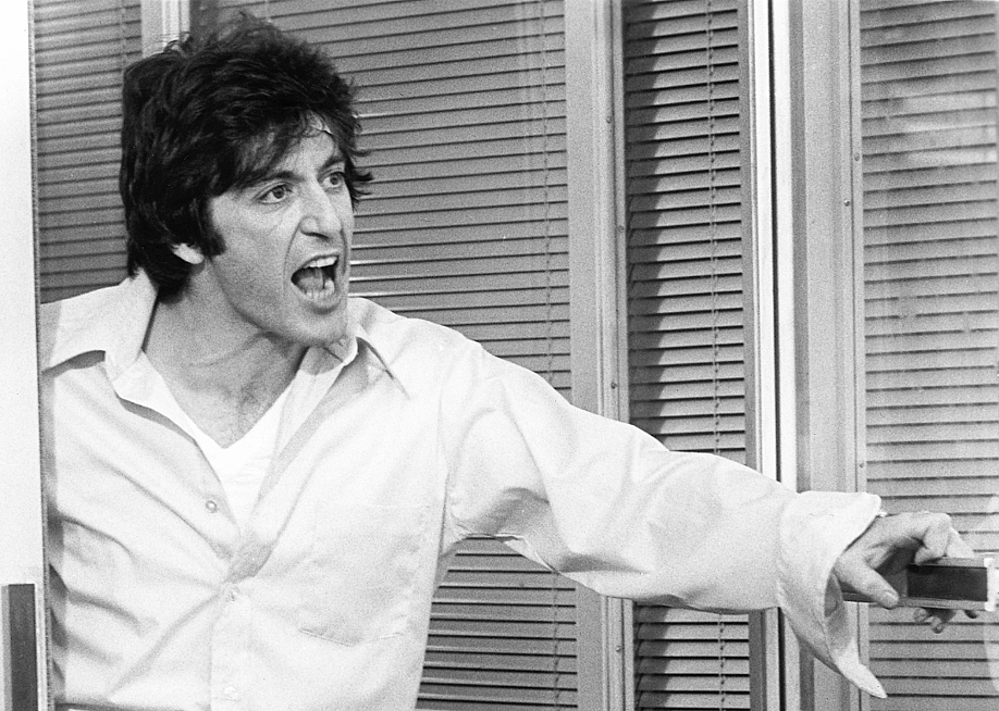 Silver Screen Collection // Getty Images