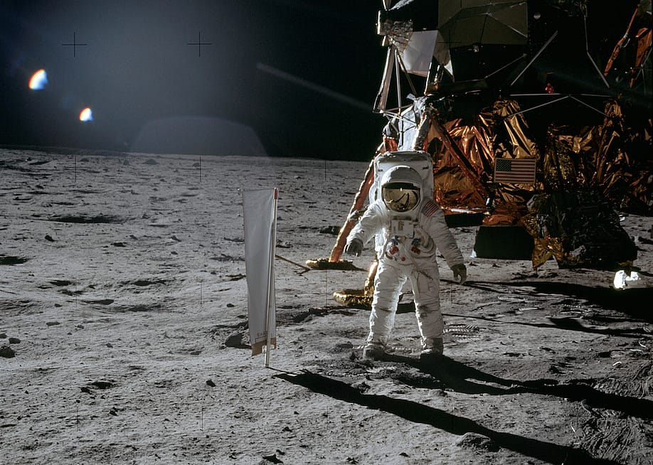 NASA