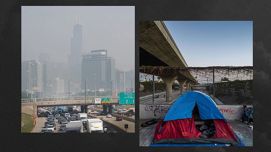 Getty Images via Grist