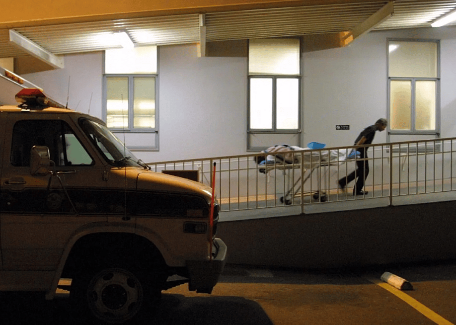 MICHAEL MACOR/The San Francisco Chronicle via Getty Images / Grist