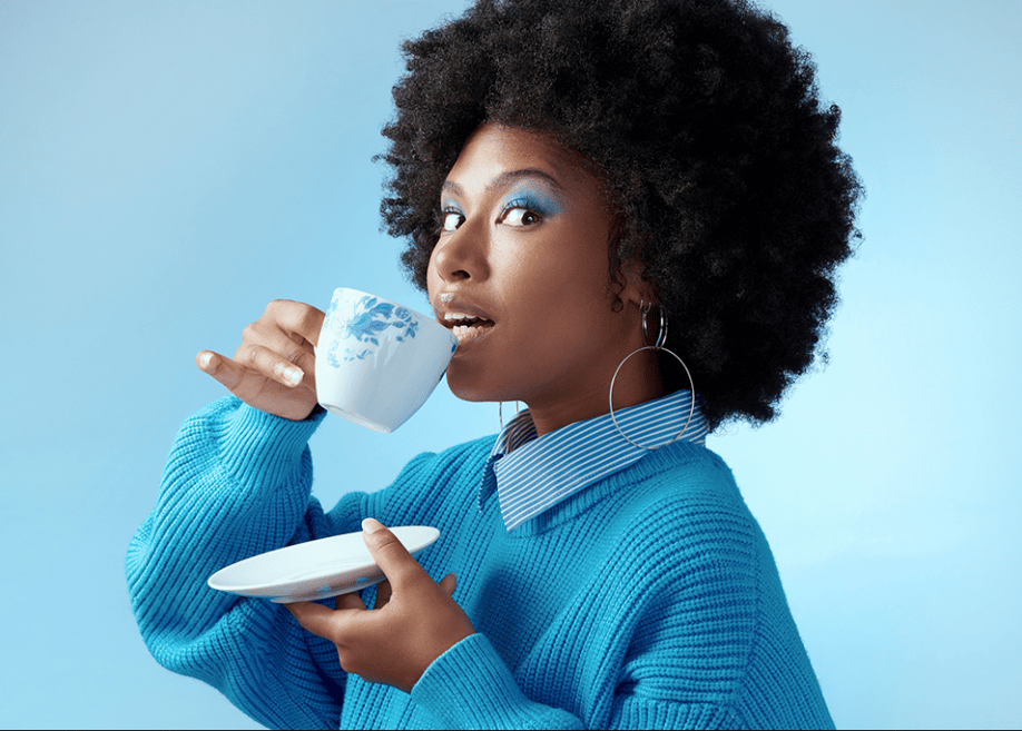 PeopleImages.com - Yuri A // Shutterstock