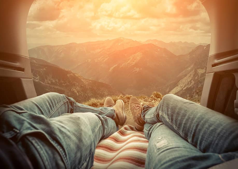 Andrey Yurlov // Shutterstock