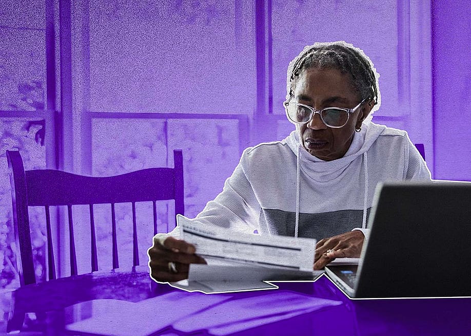 Money.com // Getty Images