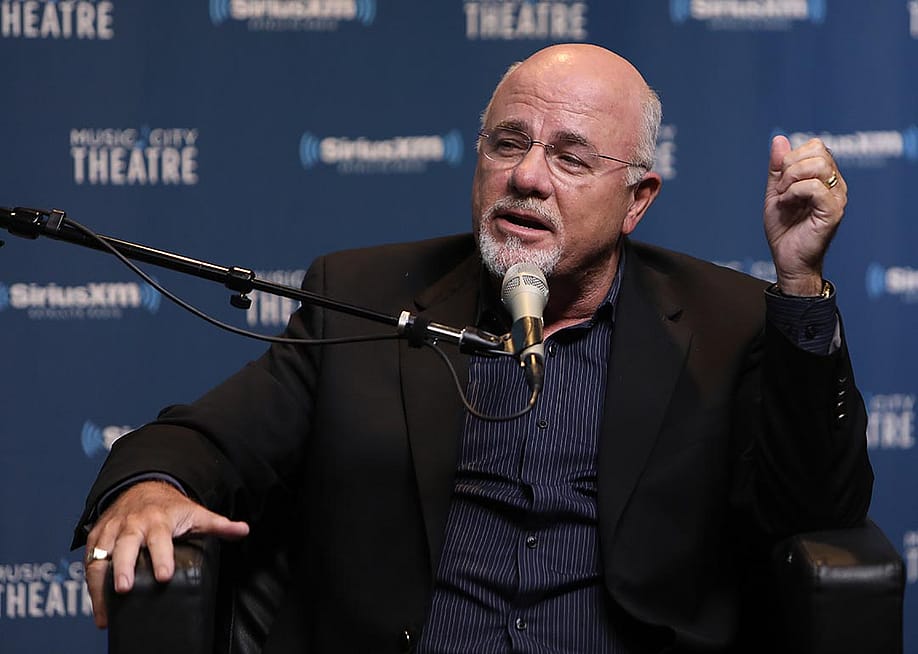 Anna Webber // Getty Images for SiriusXM