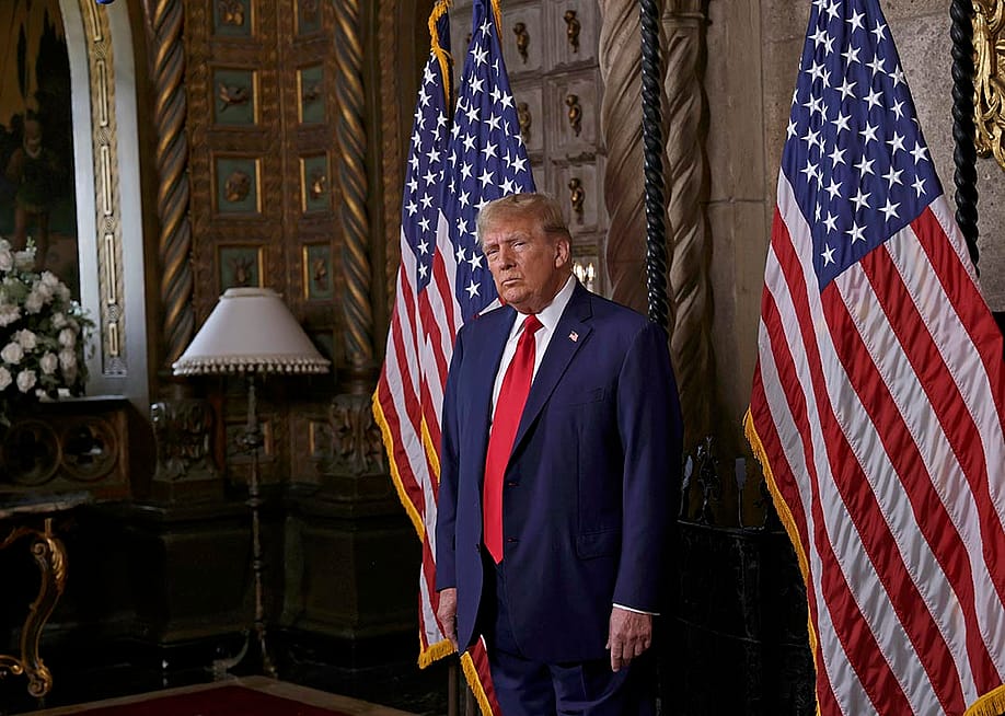 Alon Skuy // Getty Images