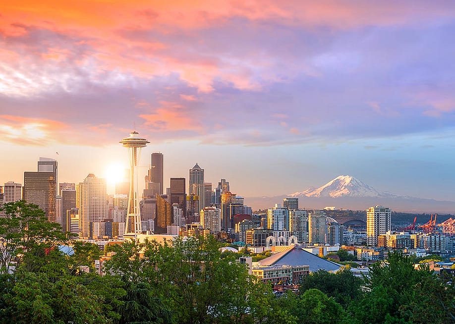 f11photo // Shutterstock