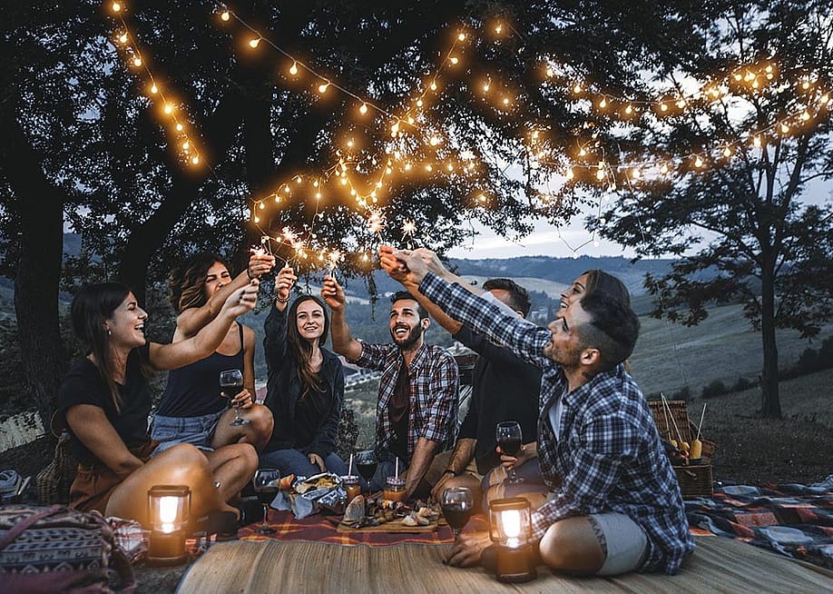 oneinchpunch // Shutterstock