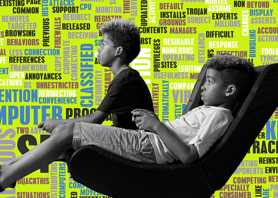 Photo Illustration by Stacker // Canva