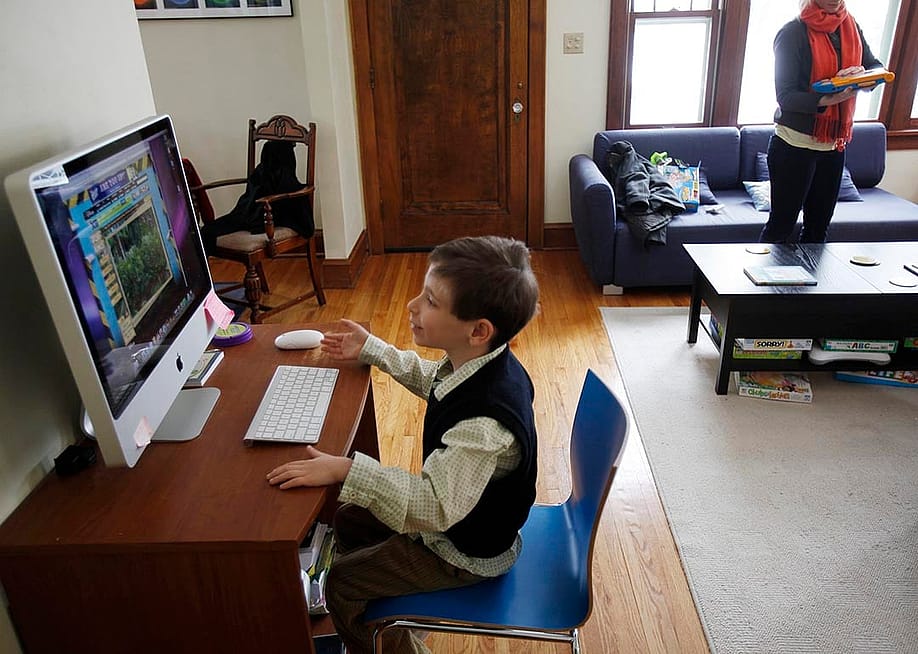 Jerry Holt // Star Tribune via Getty Images