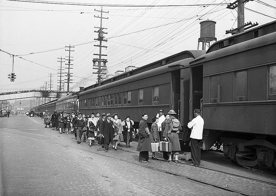 Bettmann Archive via Getty Images