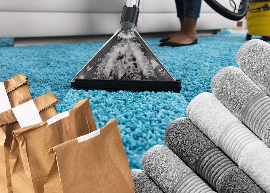Photo illustration by Stacker // Canva