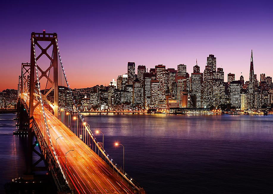 IM_photo // Shutterstock