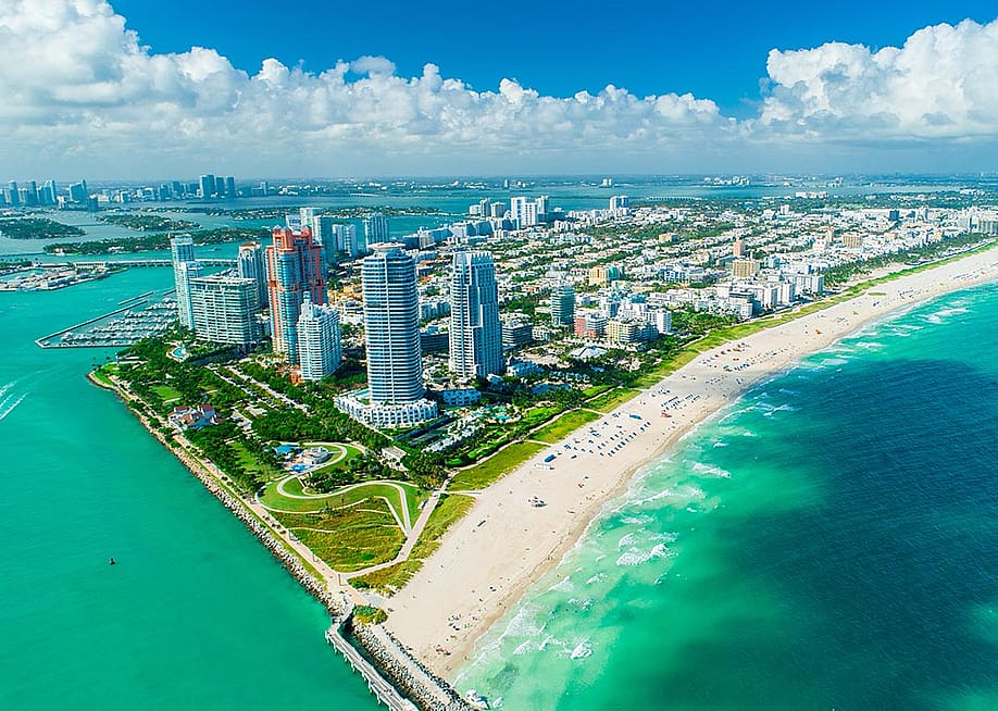 Mia2you // Shutterstock