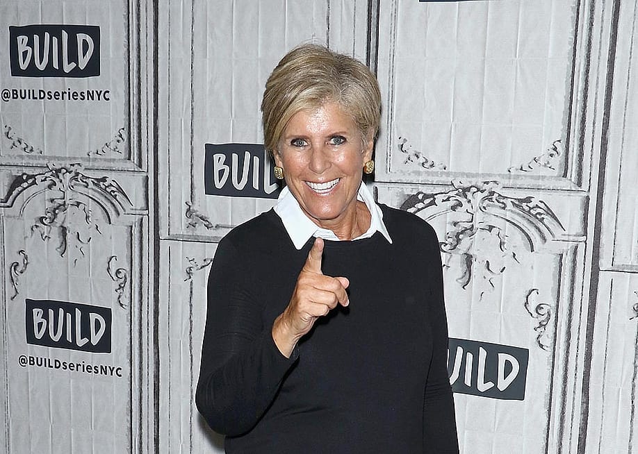 Jim Spellman // WireImage