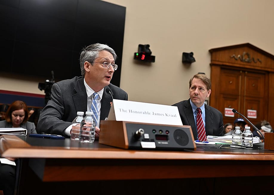 Ricky Carioti // The Washington Post via Getty Images