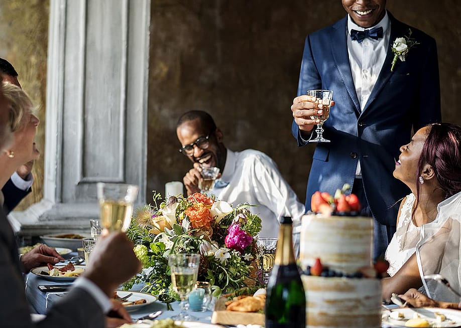 Rawpixel.com // Shutterstock