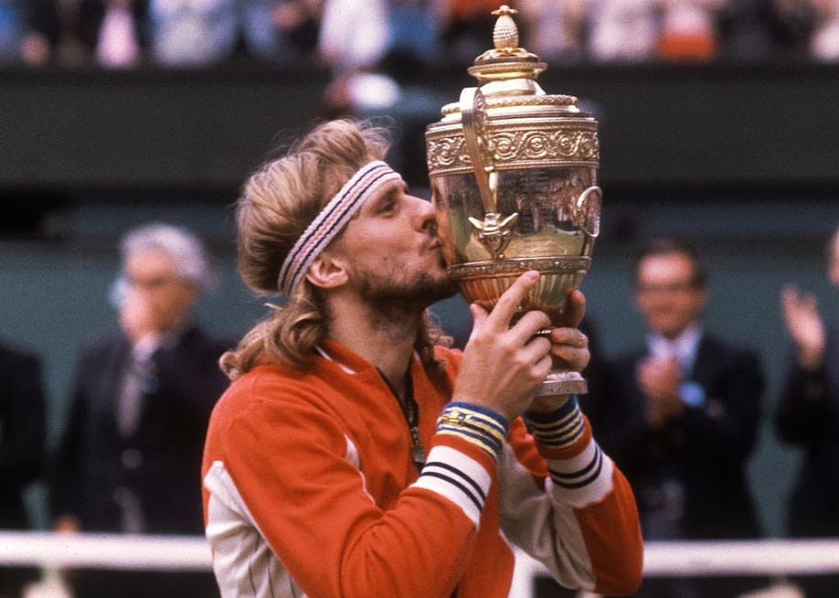 AFP // AFP via Getty Images