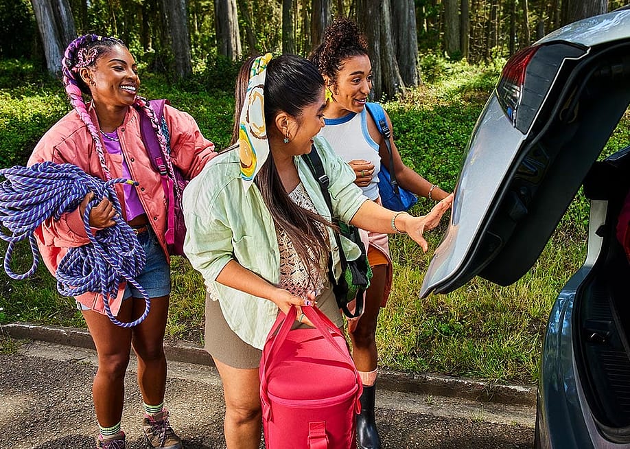 Lyft