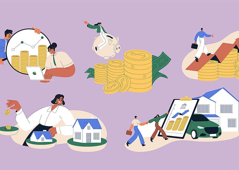 GoodStudio // Shutterstock