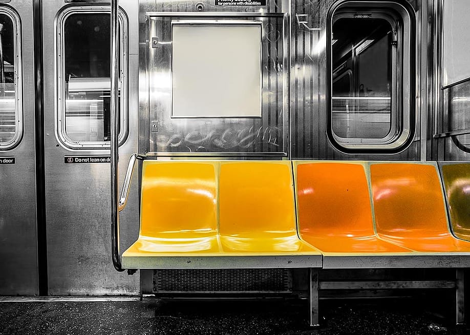 Little Vignettes Photo // Shutterstock