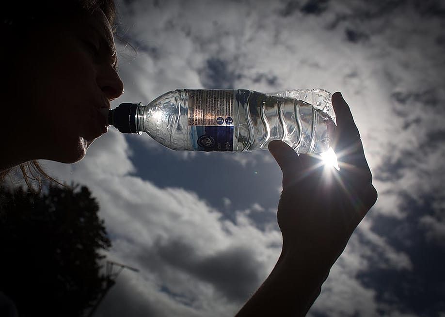 Matt Cardy // Getty Images