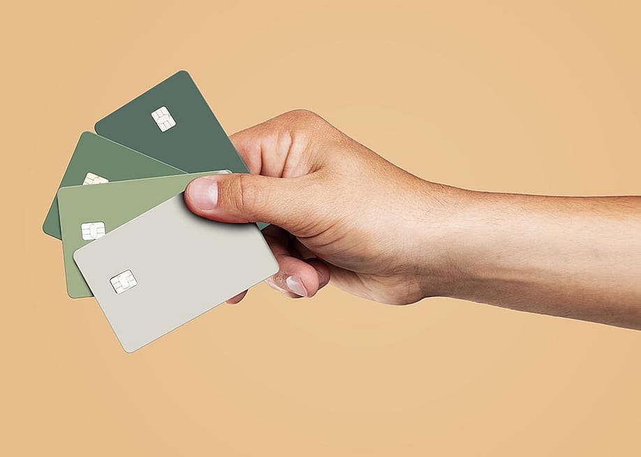 Konstantin Kolosov // Shutterstock