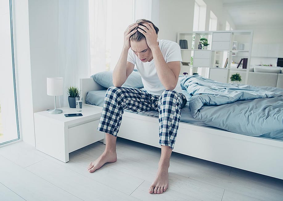 Roman Samborskyi // Shutterstock