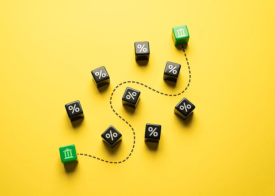 Andrii Yalanskyi // Shutterstock