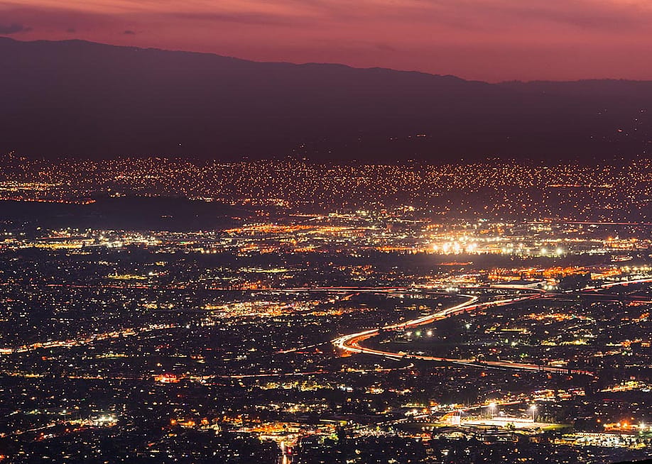 Sundry Photography // Shutterstock