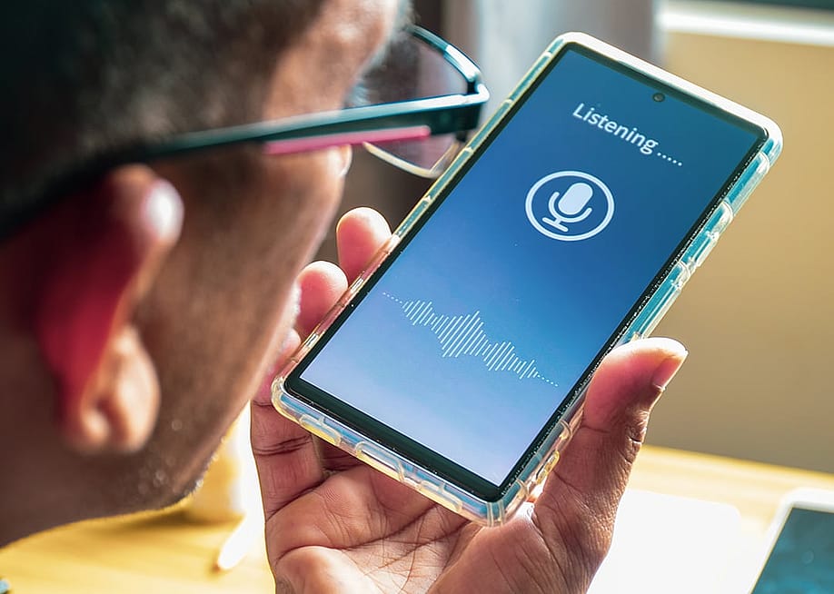 Linaimages // Shutterstock