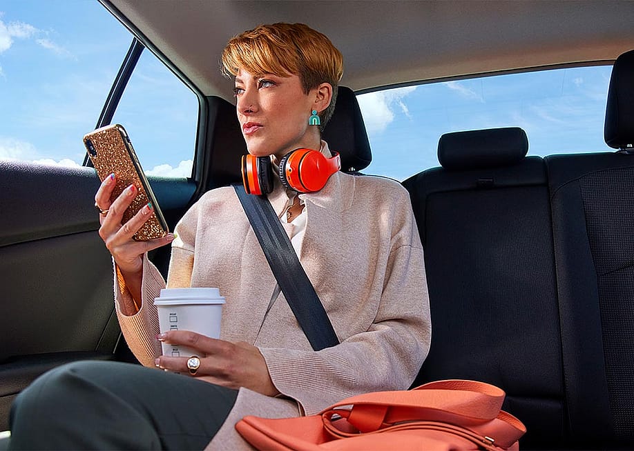 Lyft