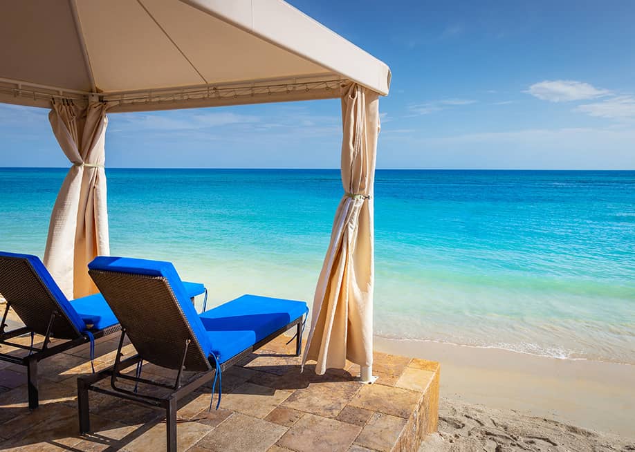 PositiveTravelArt // Shutterstock