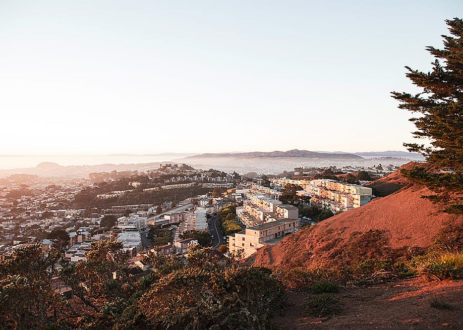 Matthew James Ferguson // Shutterstock