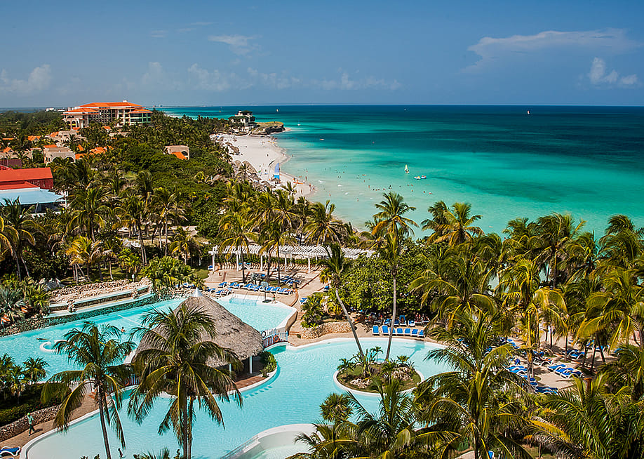 Kako Escalona // Shutterstock