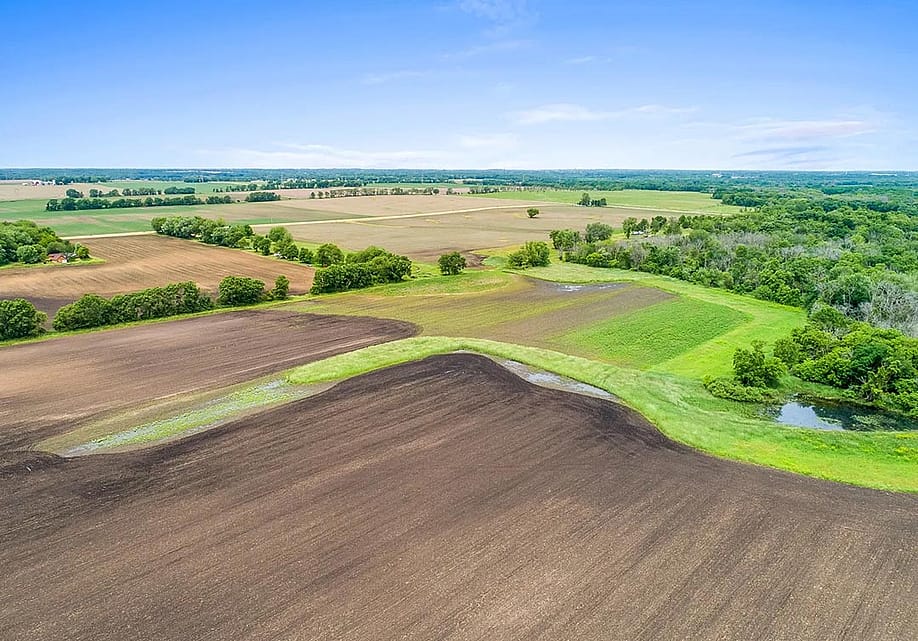LandTrust