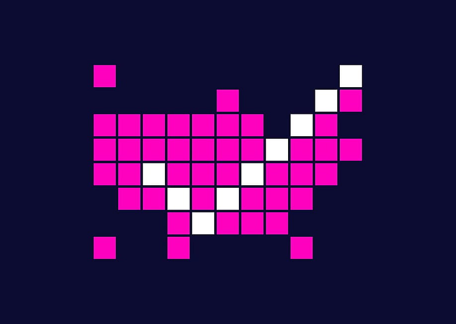 Lyft