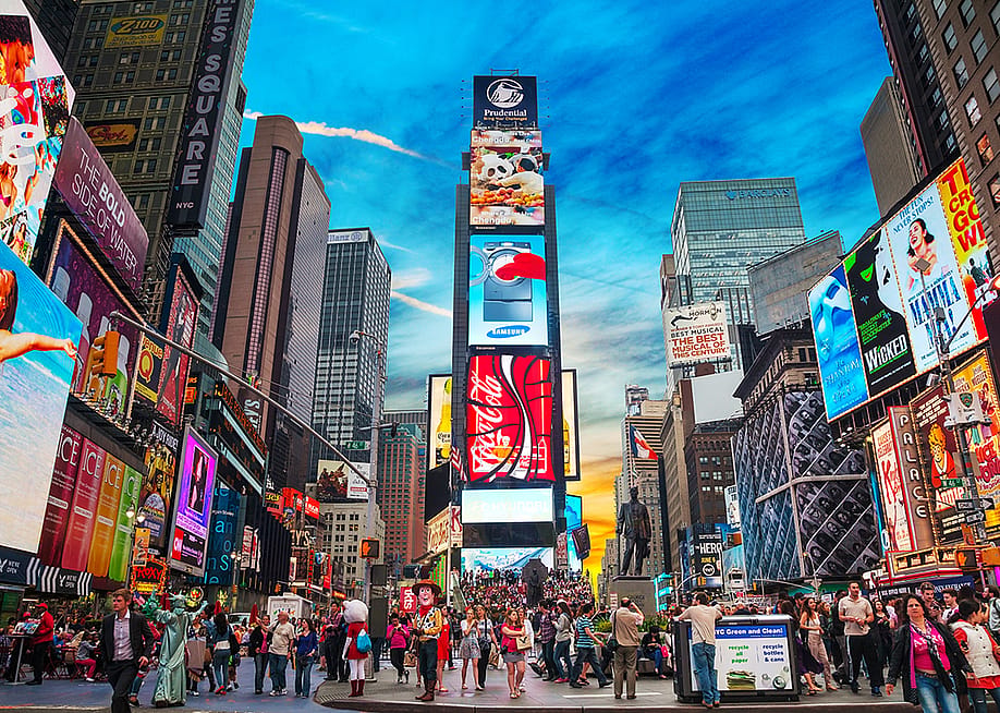 KarlosWest // Shutterstock