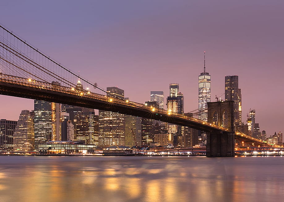 Robert Harding Video // Shutterstock