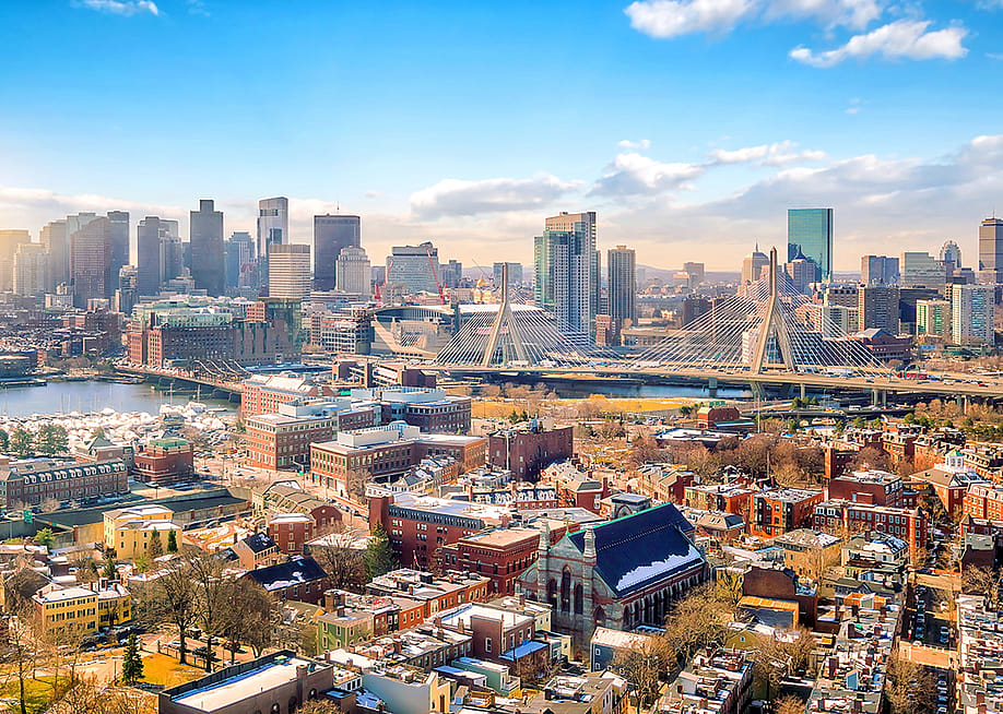 f11photo // Shutterstock