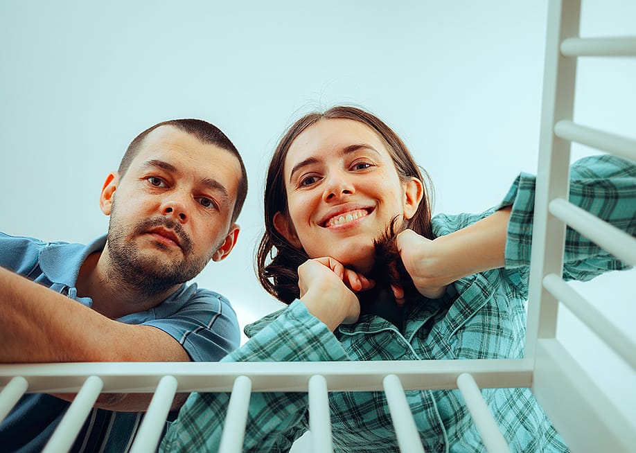 Nicoleta Ionescu // Shutterstock