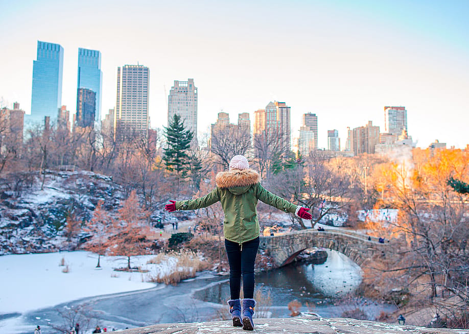 TravnikovStudio // Shutterstock