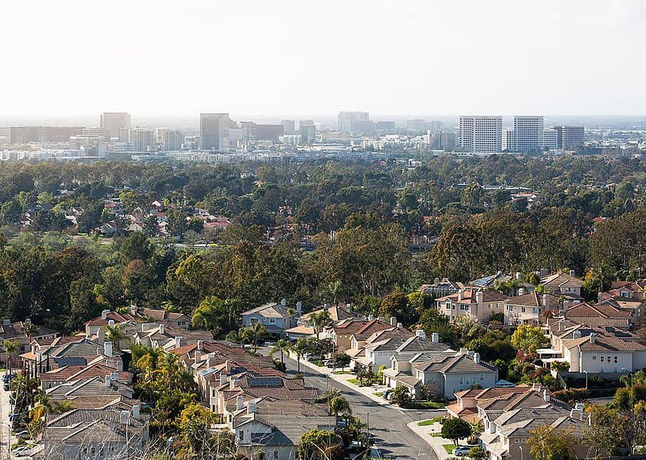 Matt Gush // Shutterstock