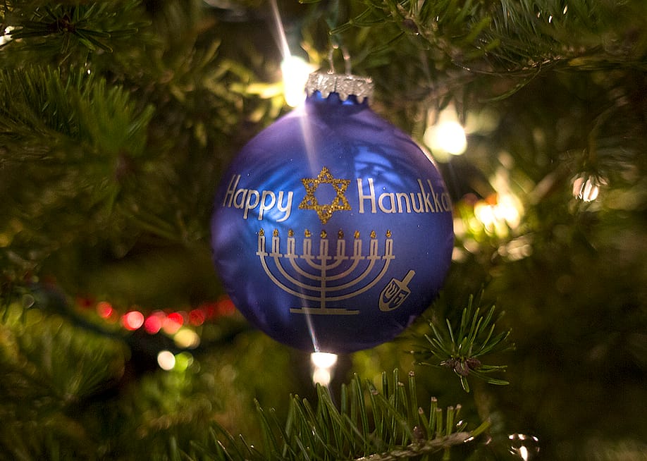 Brianna Soukup // Portland Portland Press Herald via Getty Images
