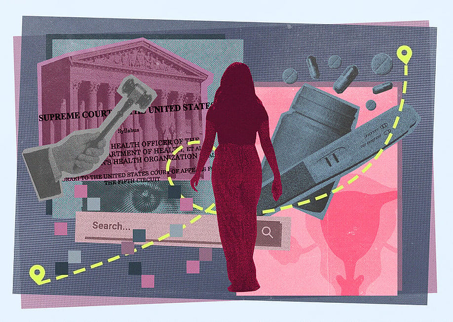 Adriana Heldiz // CalMatters; iStock