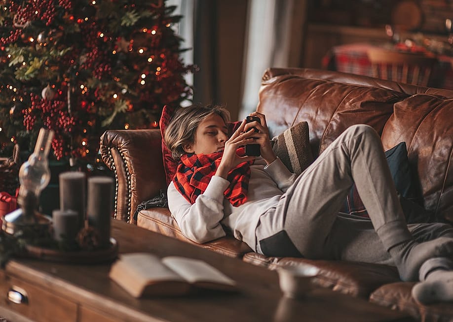 Olha Yefimova // Shutterstock